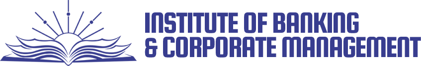 Institute of Banking & Corporate Management